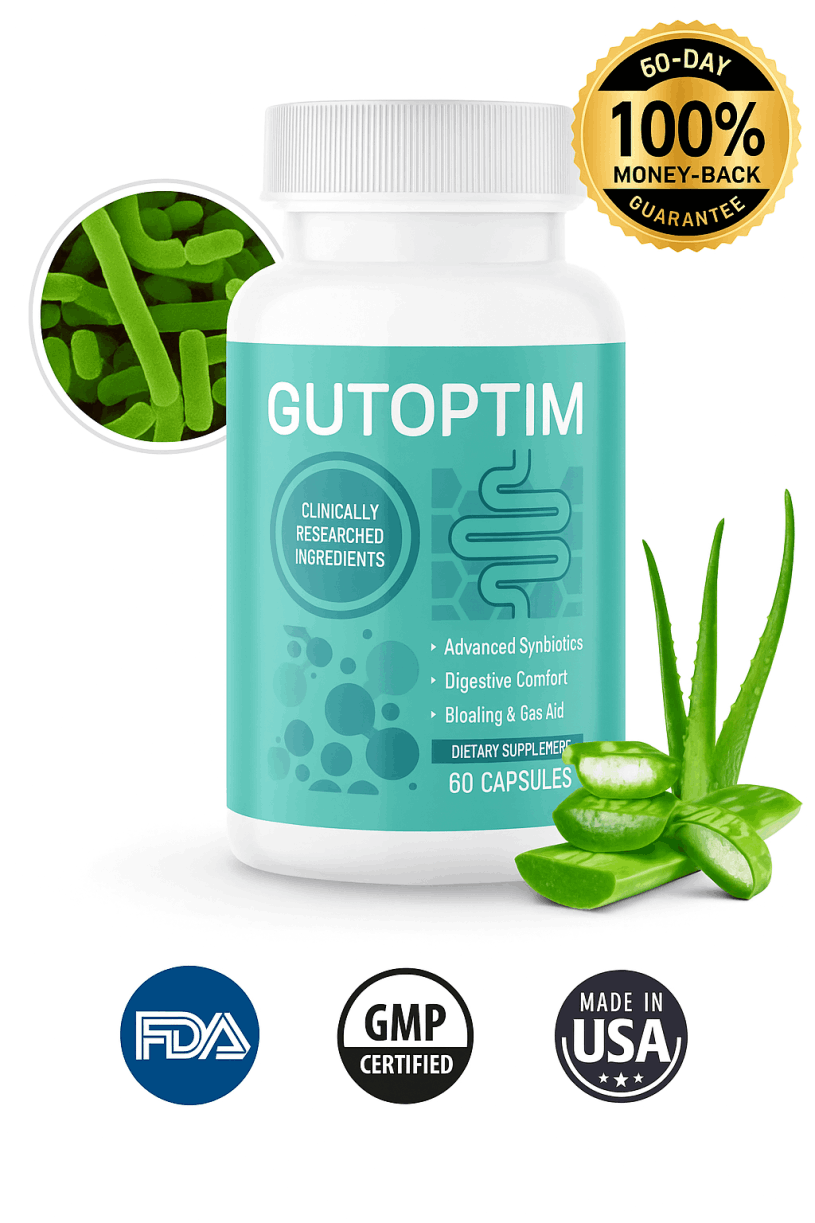 Gutoptim sale